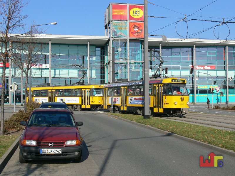 Elbepark<br>30.10.2005